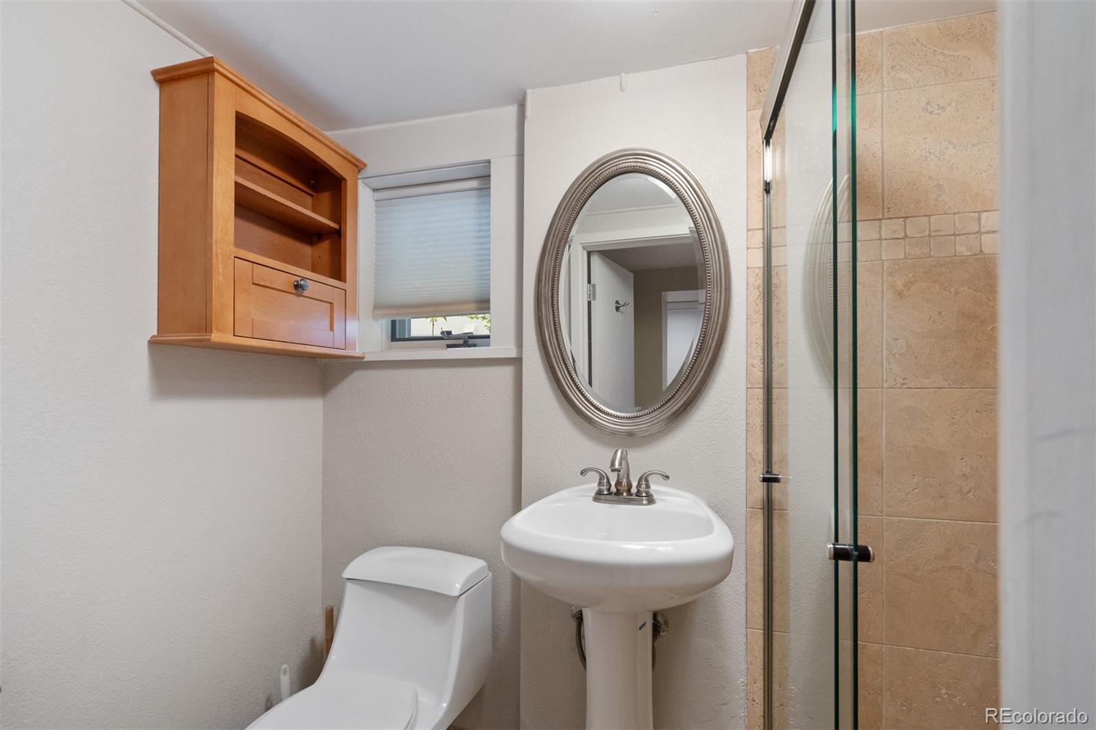 MLS Image #26 for 401 s williams street,denver, Colorado
