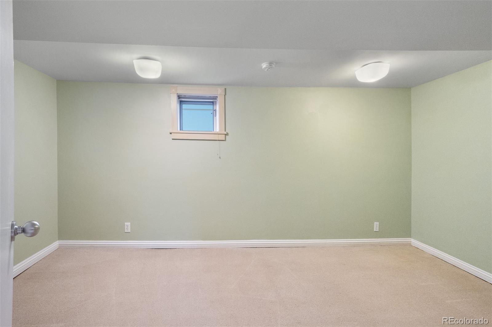 MLS Image #27 for 401 s williams street,denver, Colorado