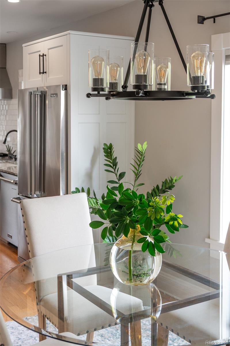 MLS Image #7 for 401 s williams street,denver, Colorado
