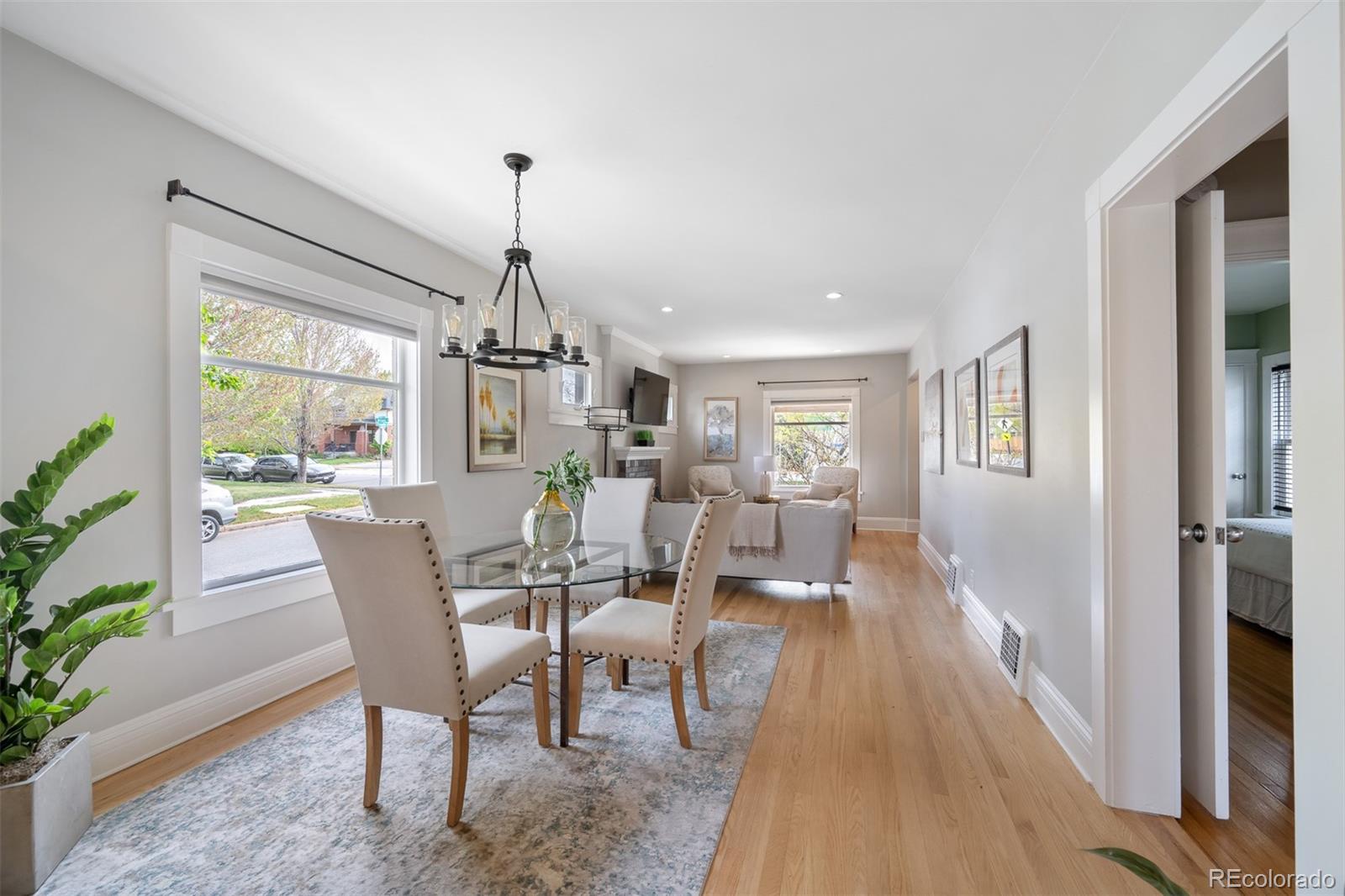 MLS Image #8 for 401 s williams street,denver, Colorado