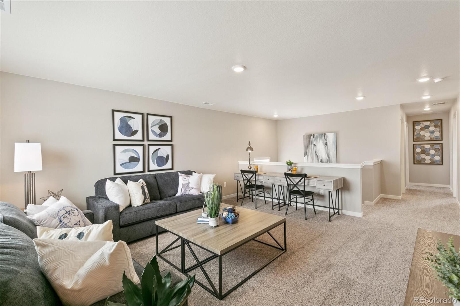 MLS Image #11 for 6015  holstein drive,windsor, Colorado