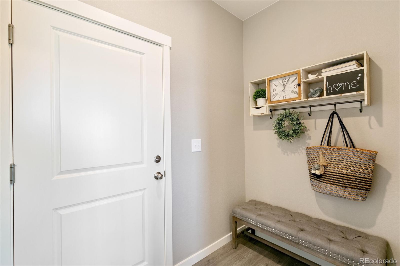 MLS Image #8 for 6015  holstein drive,windsor, Colorado