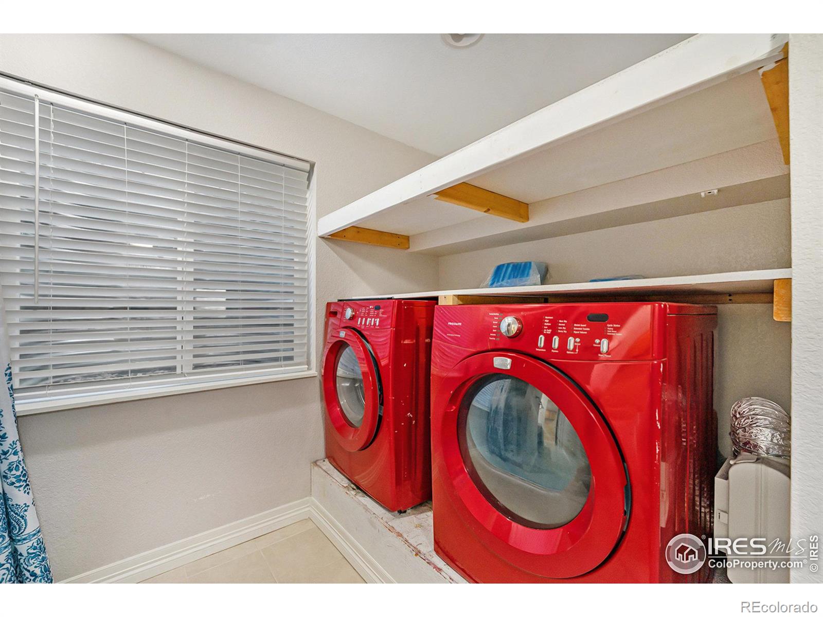 MLS Image #27 for 6433  eagle butte avenue,frederick, Colorado