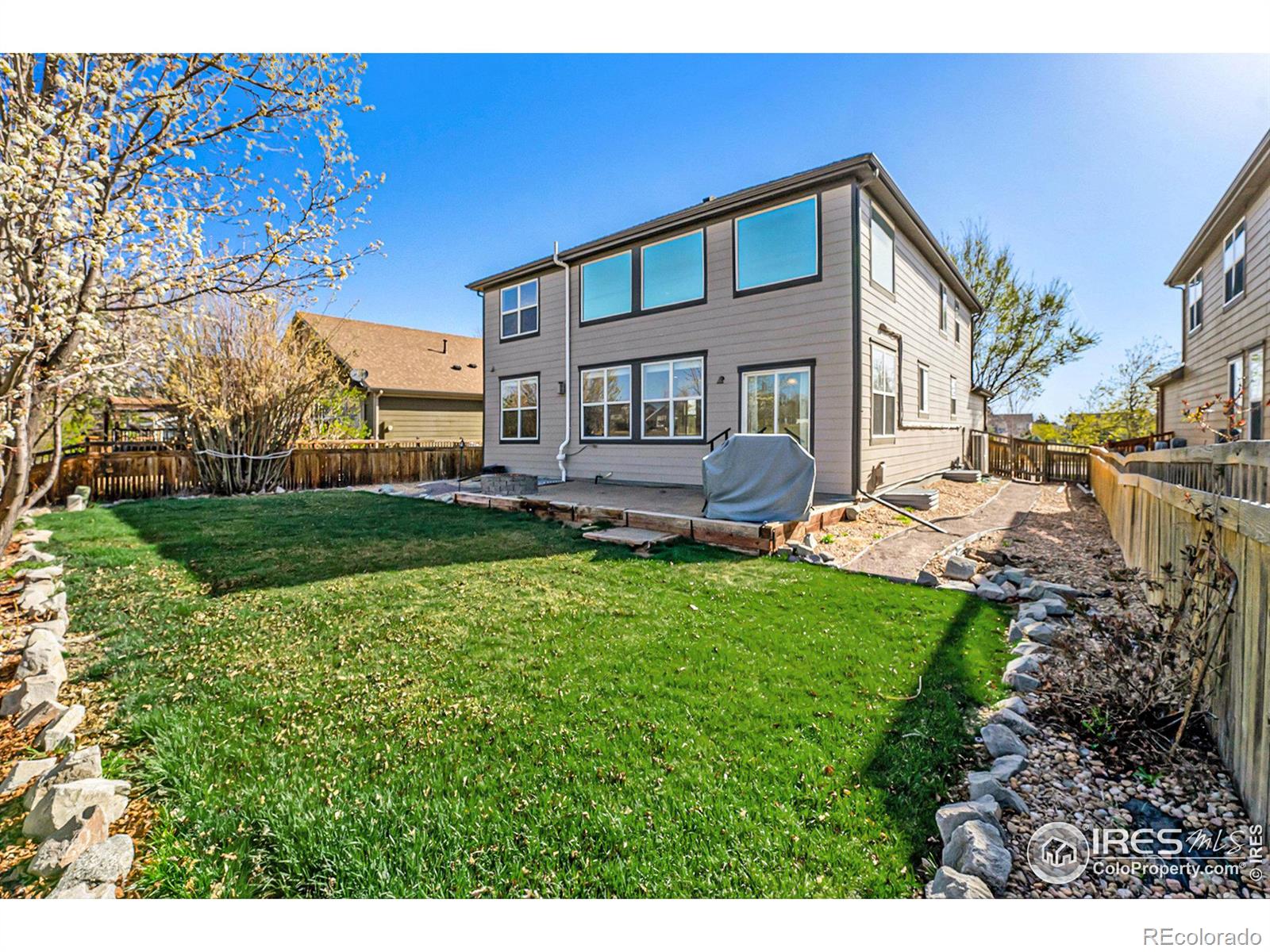 MLS Image #31 for 6433  eagle butte avenue,frederick, Colorado