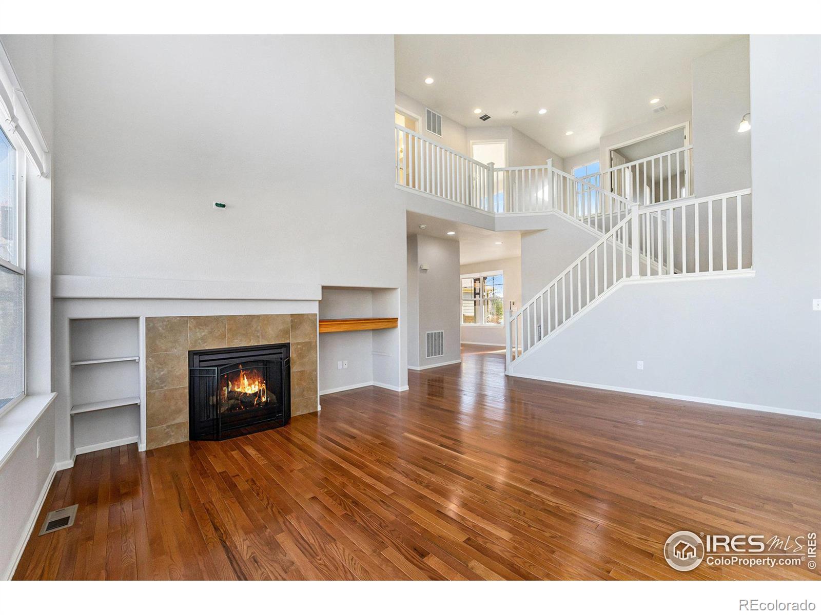 MLS Image #6 for 6433  eagle butte avenue,frederick, Colorado