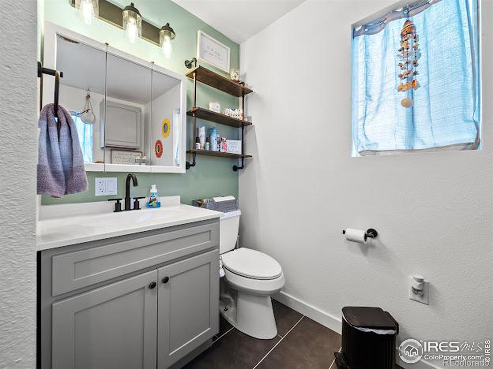 MLS Image #15 for 321 s lake street,fort morgan, Colorado