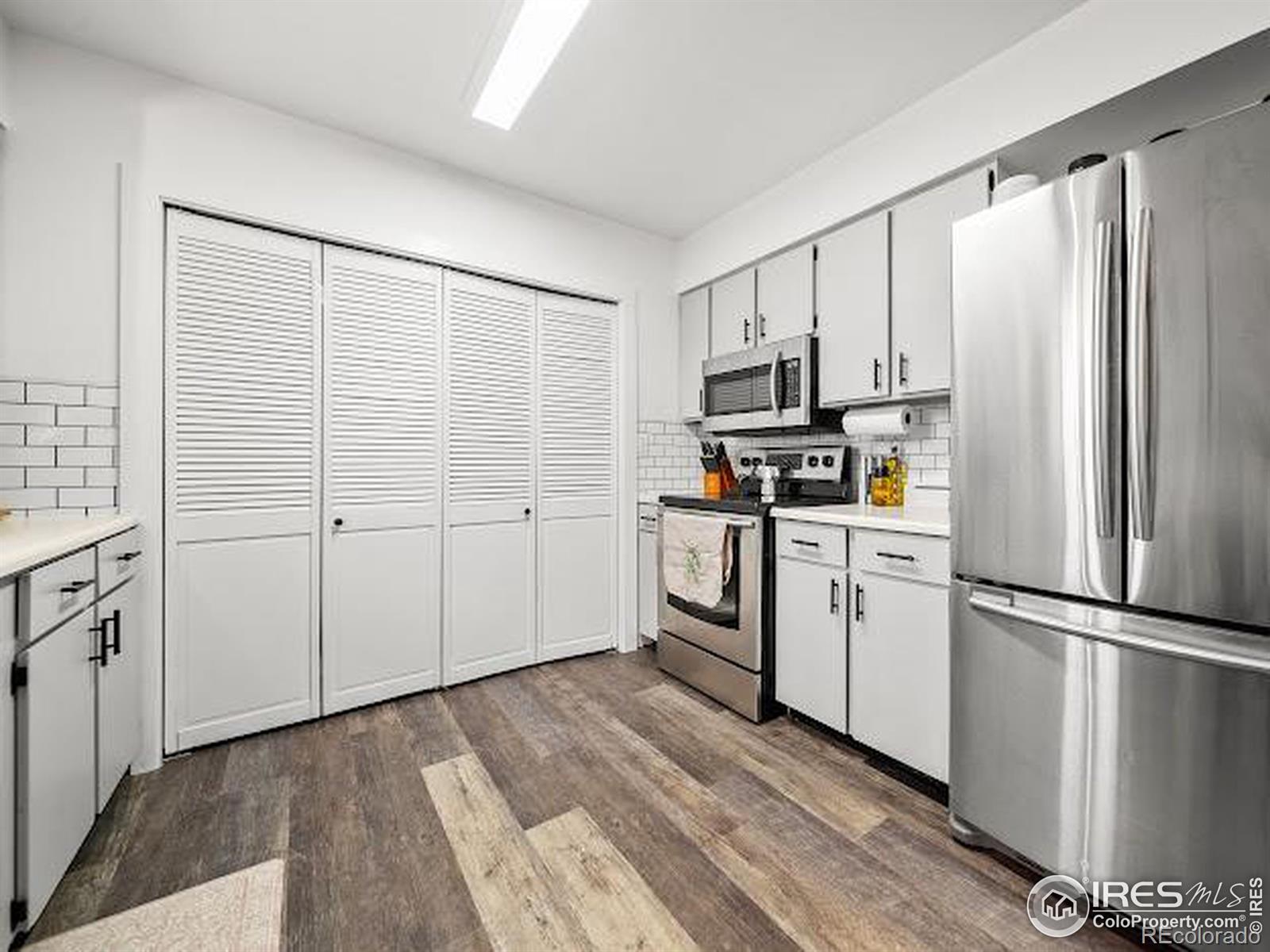 MLS Image #17 for 321 s lake street,fort morgan, Colorado