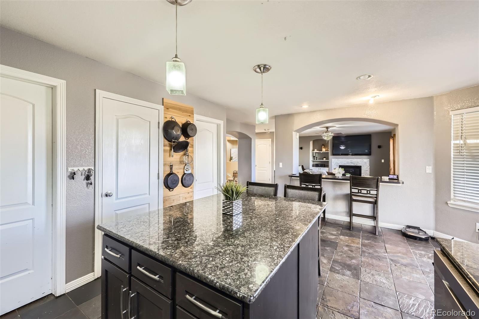 MLS Image #10 for 9990  jasper street,commerce city, Colorado