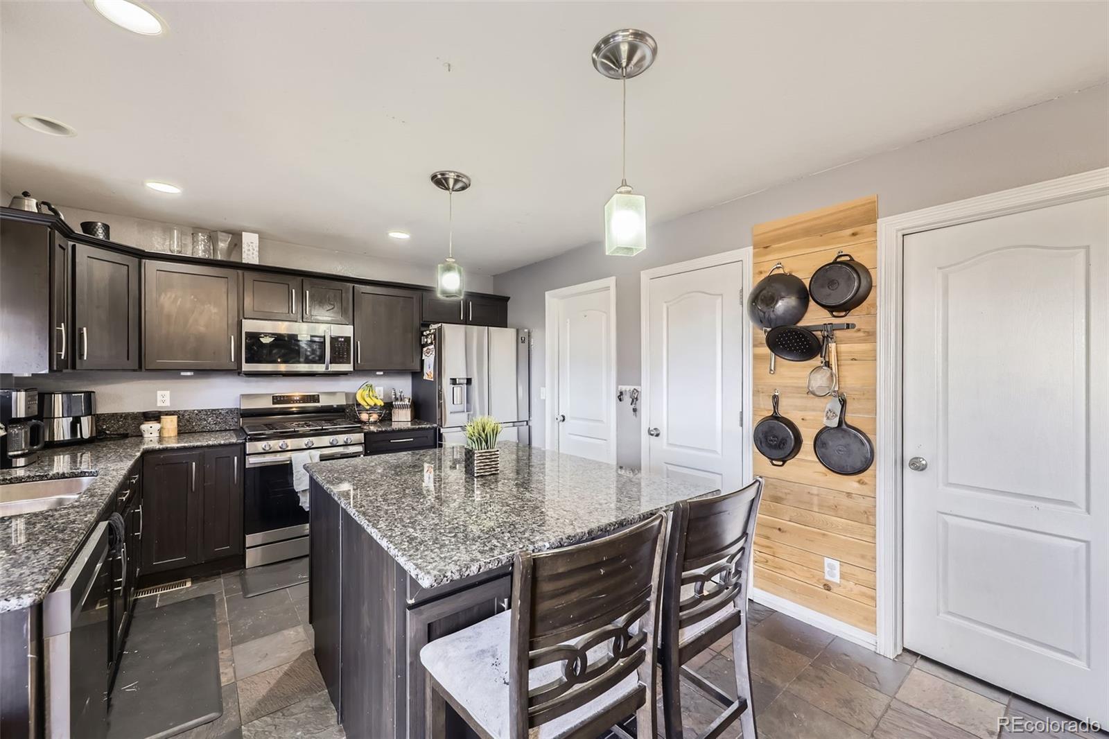 MLS Image #11 for 9990  jasper street,commerce city, Colorado