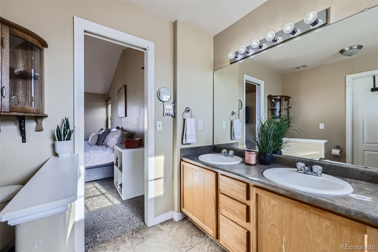 MLS Image #19 for 9990  jasper street,commerce city, Colorado