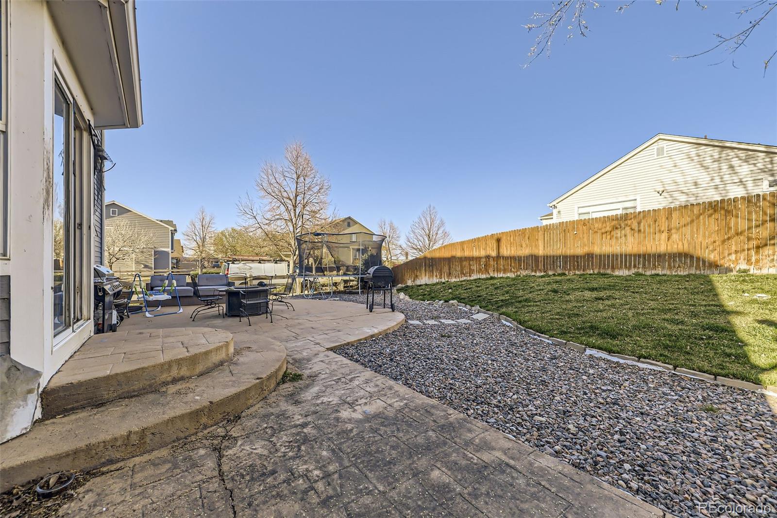 MLS Image #24 for 9990  jasper street,commerce city, Colorado