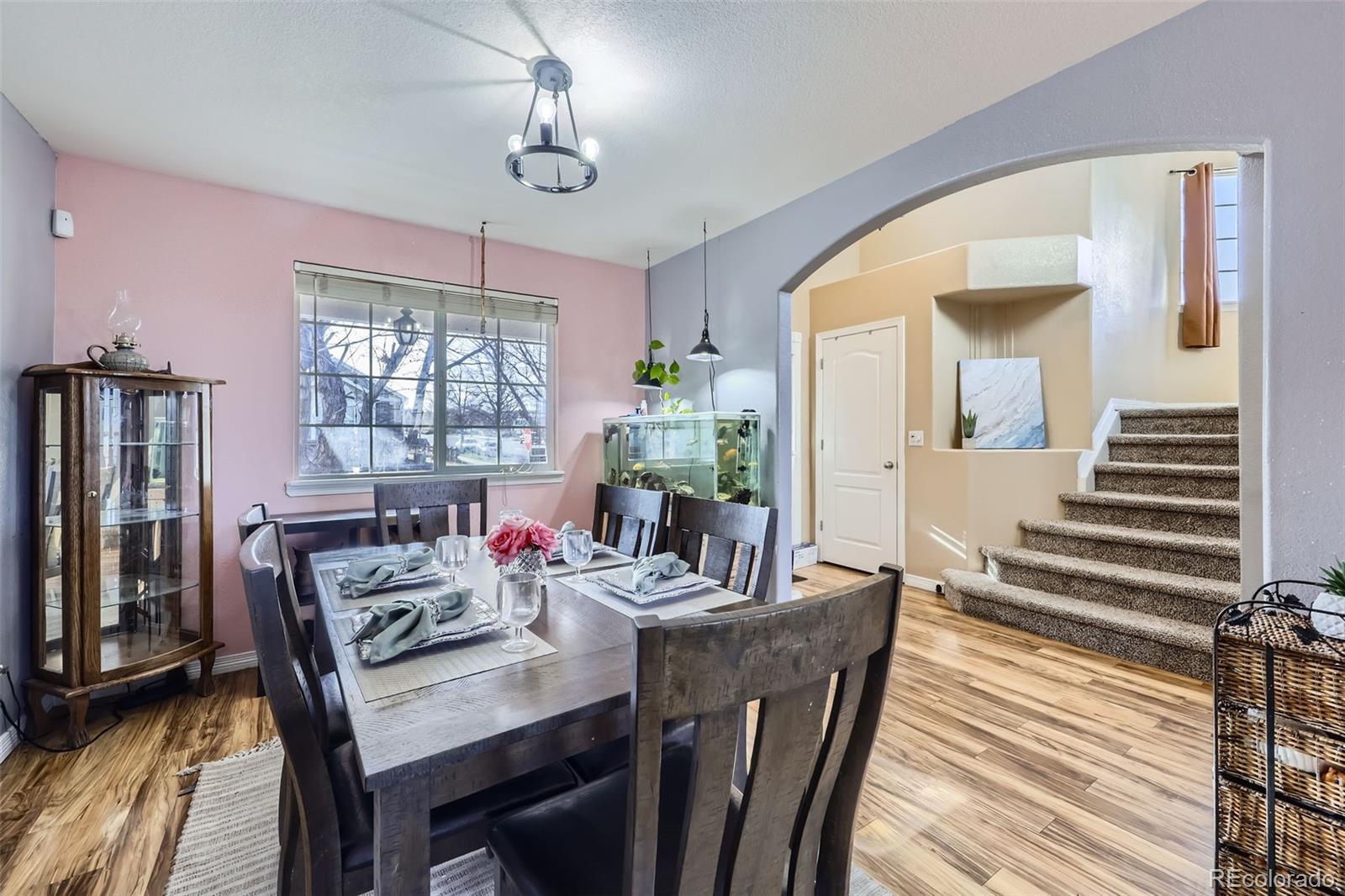 MLS Image #6 for 9990  jasper street,commerce city, Colorado