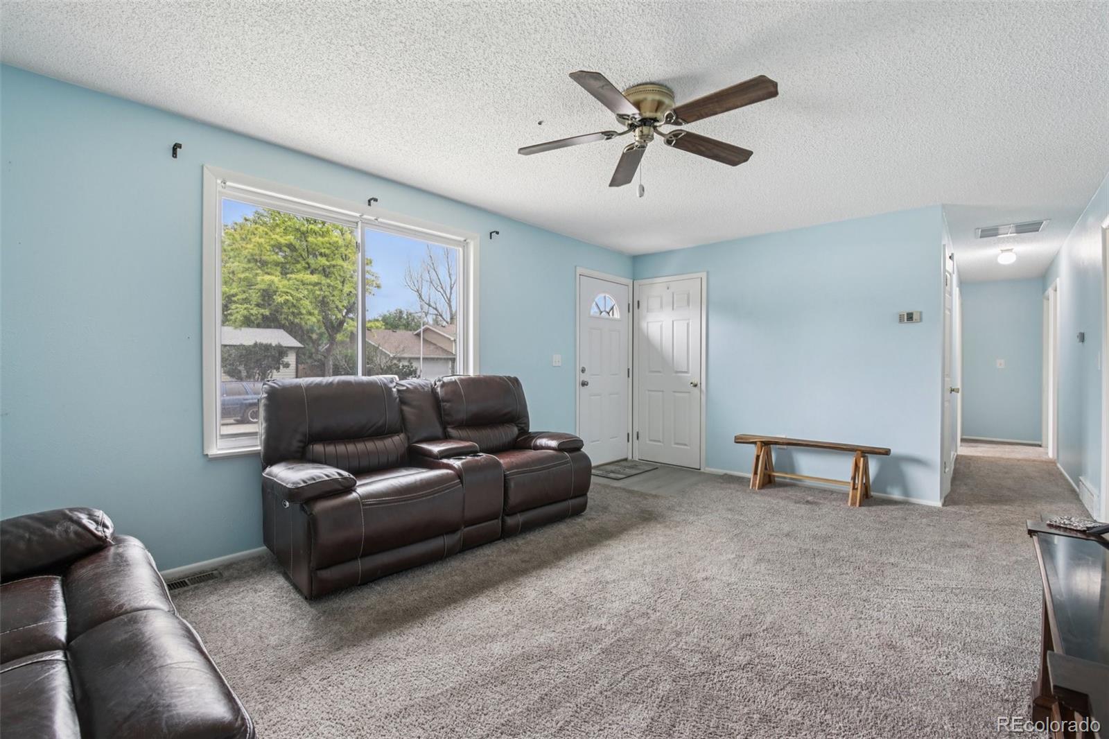 MLS Image #11 for 7075  welch court,arvada, Colorado