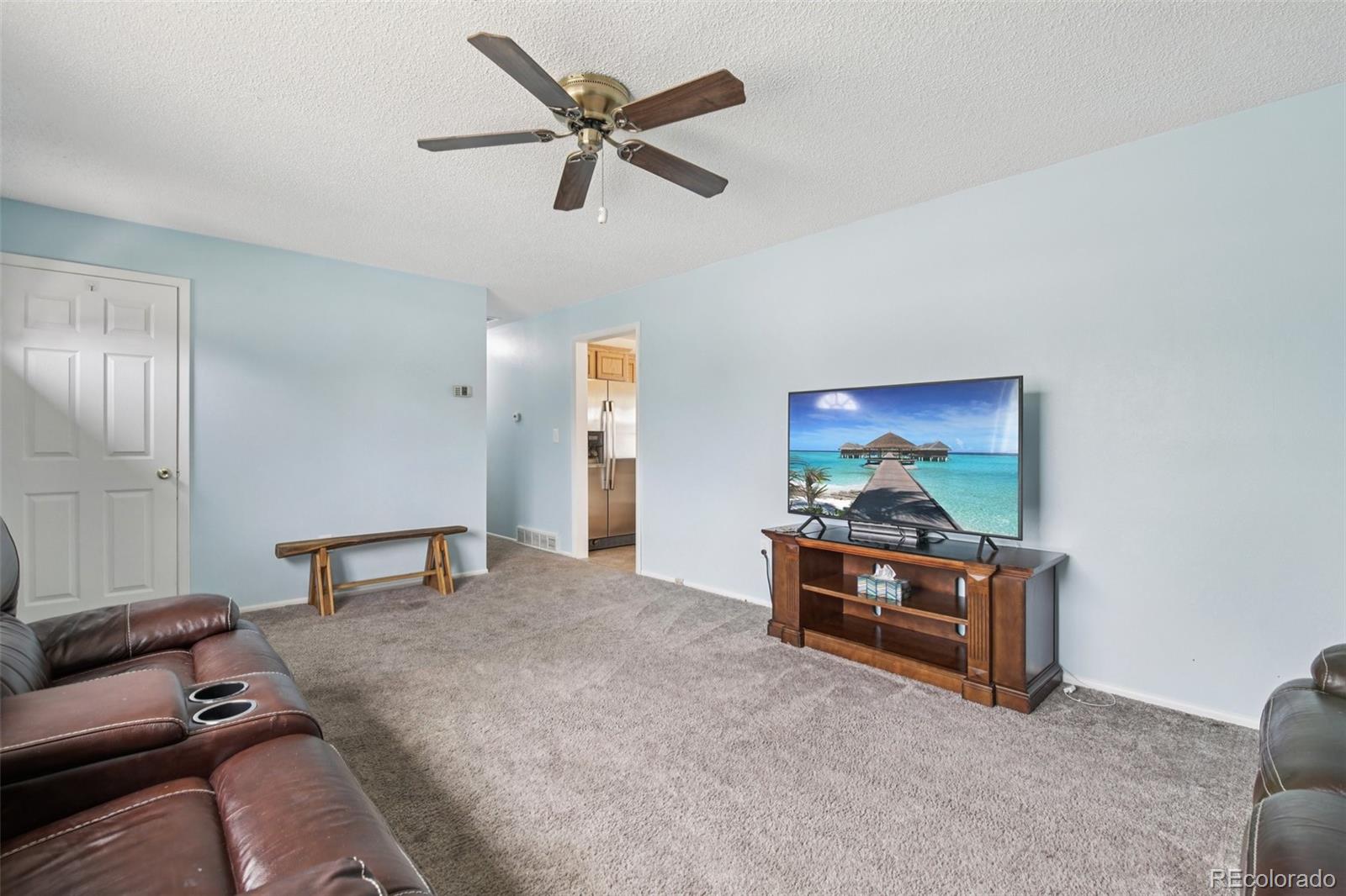 MLS Image #12 for 7075  welch court,arvada, Colorado
