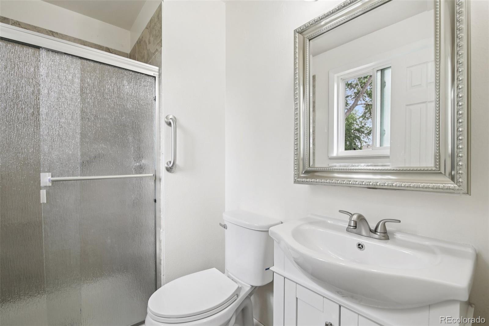 MLS Image #13 for 7075  welch court,arvada, Colorado