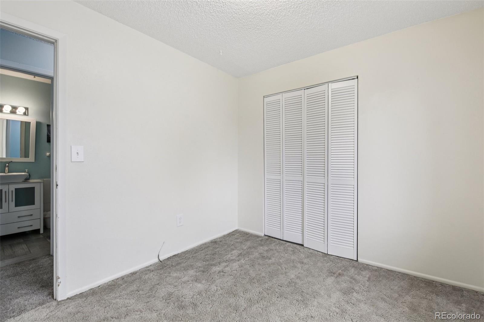MLS Image #15 for 7075  welch court,arvada, Colorado