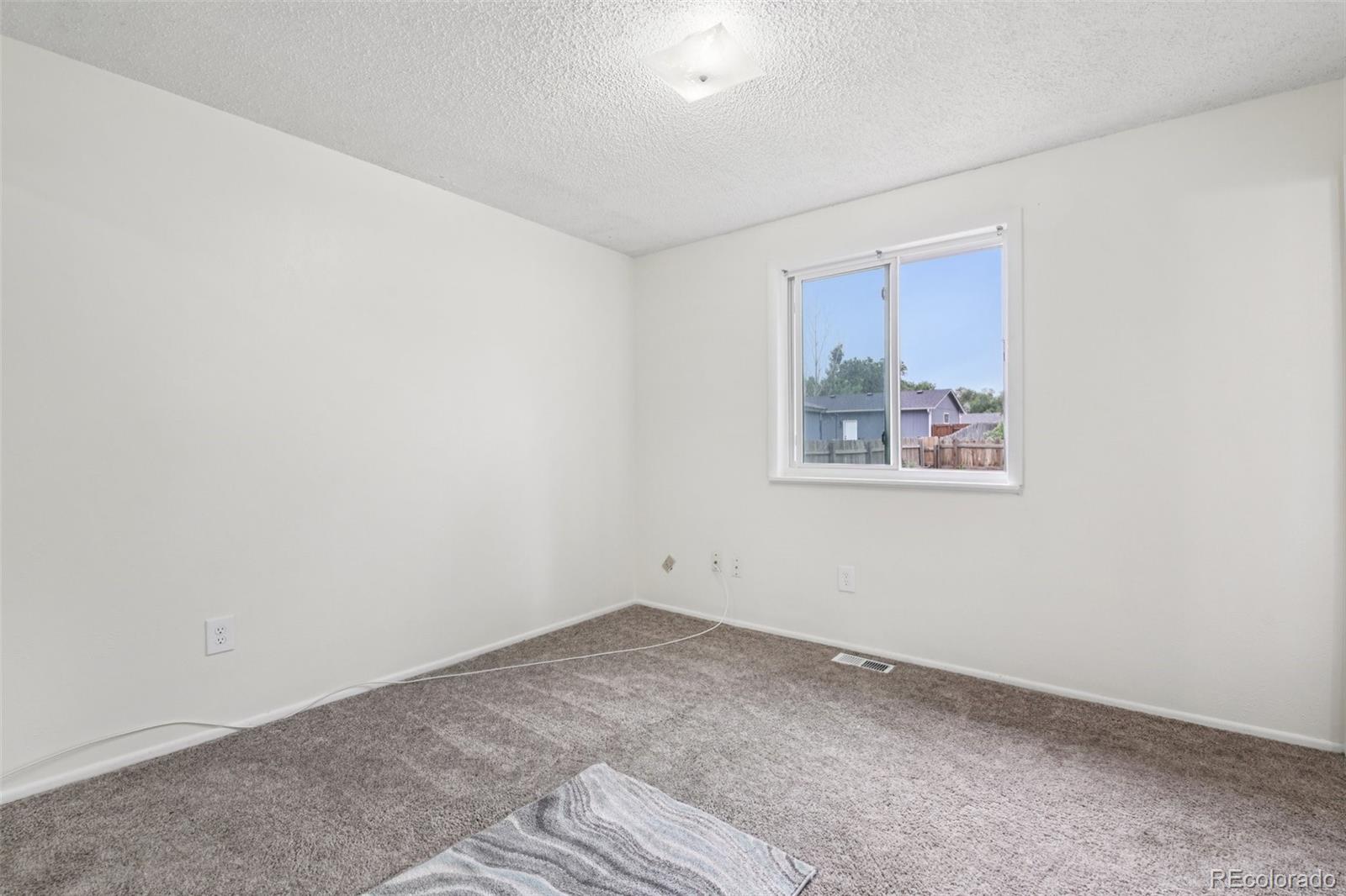 MLS Image #16 for 7075  welch court,arvada, Colorado