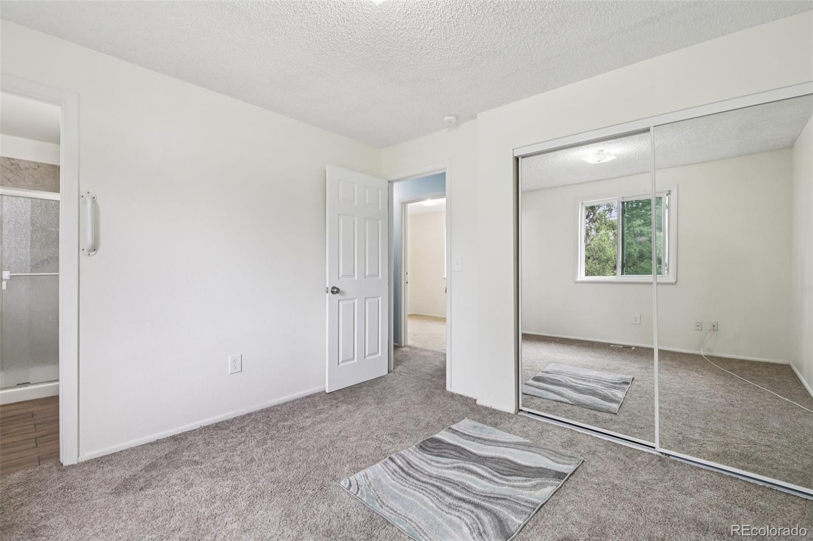 MLS Image #17 for 7075  welch court,arvada, Colorado