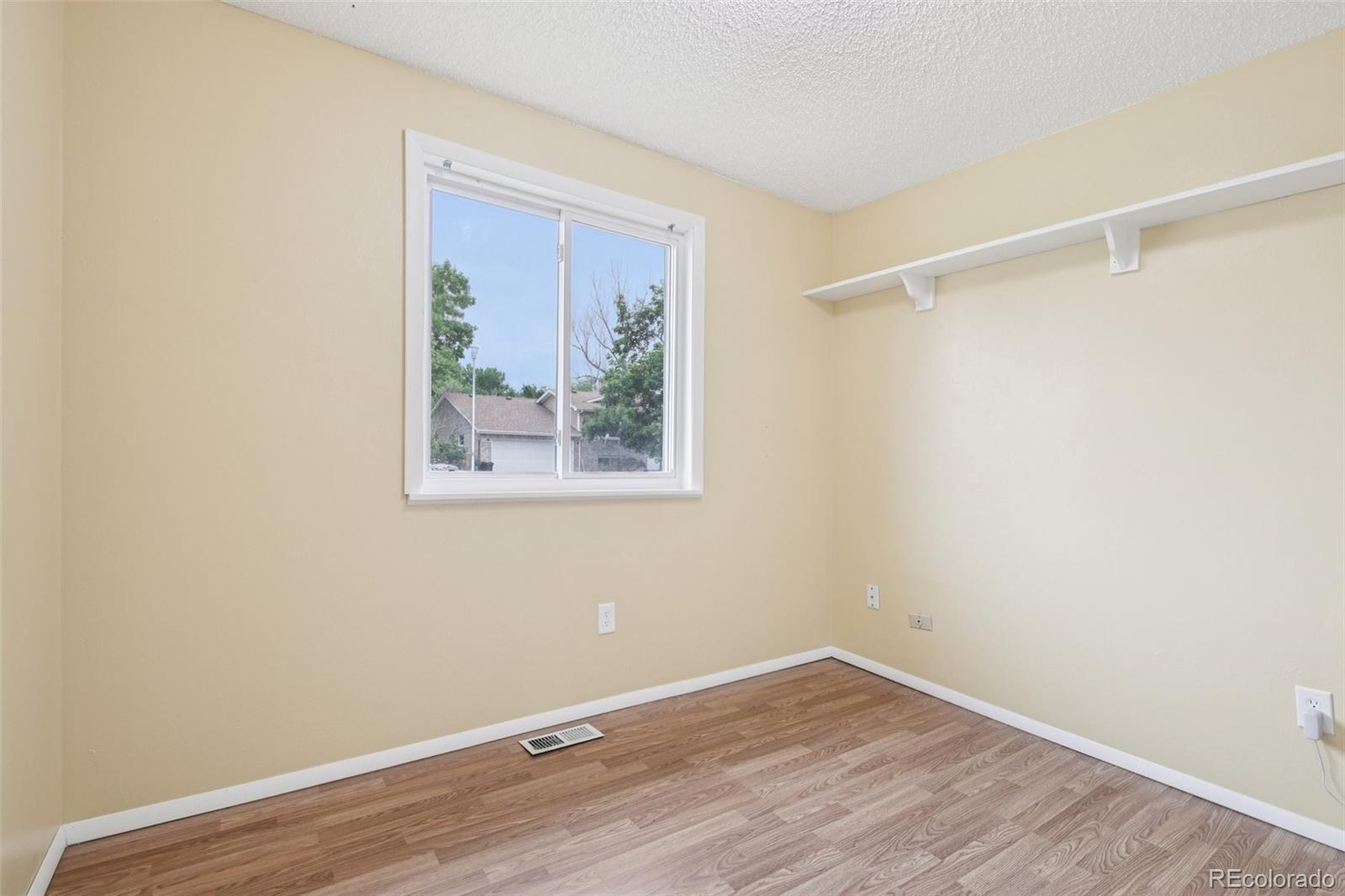 MLS Image #18 for 7075  welch court,arvada, Colorado
