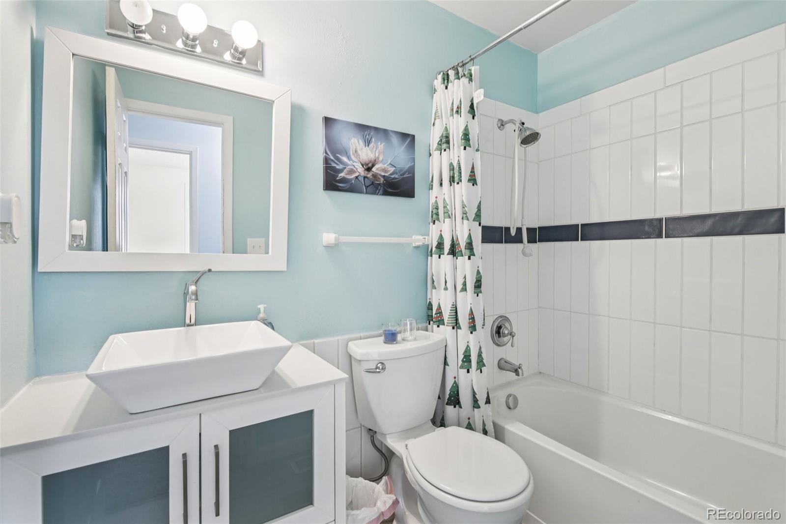 MLS Image #2 for 7075  welch court,arvada, Colorado