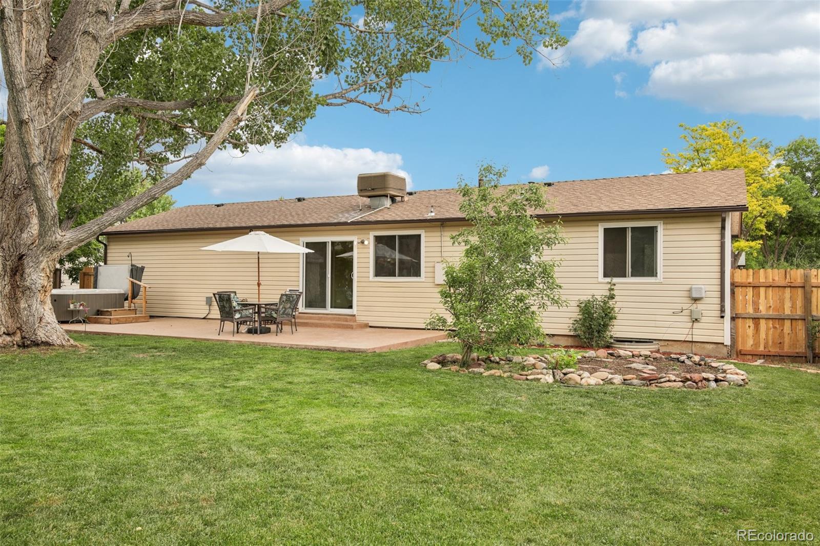 MLS Image #20 for 7075  welch court,arvada, Colorado