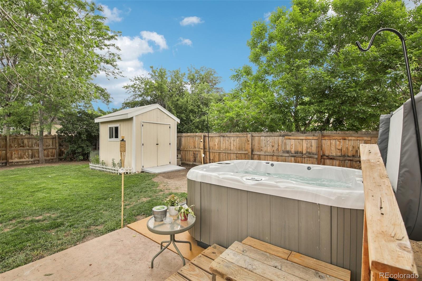 MLS Image #23 for 7075  welch court,arvada, Colorado