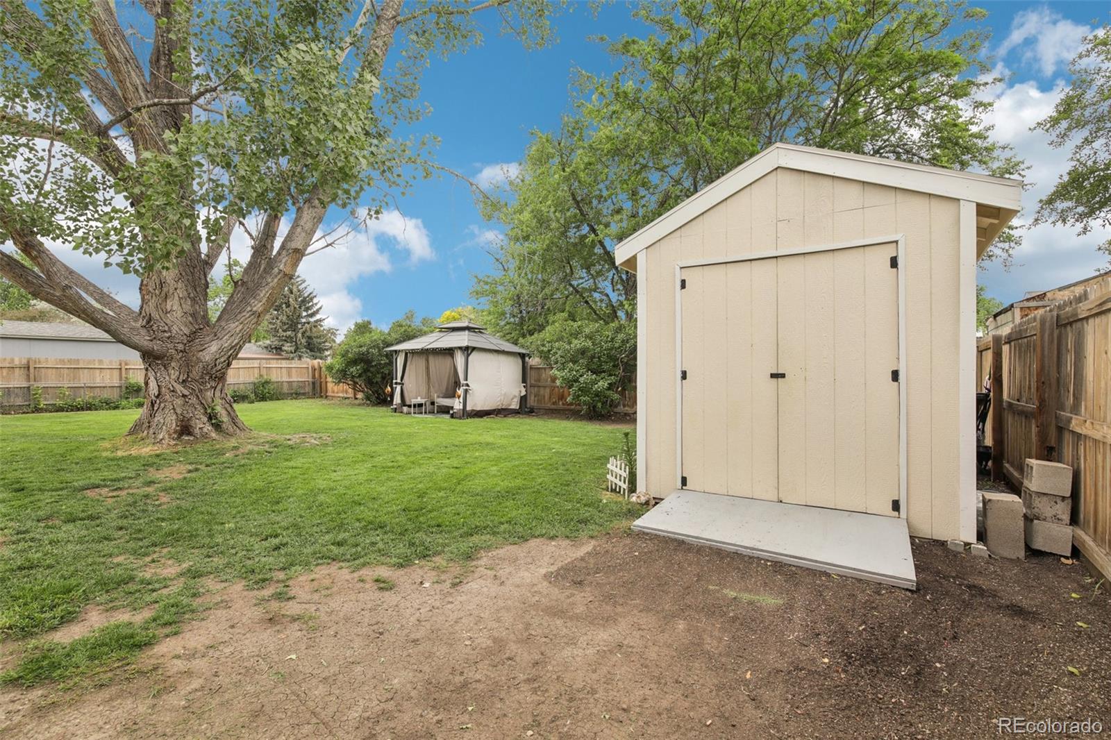 MLS Image #25 for 7075  welch court,arvada, Colorado