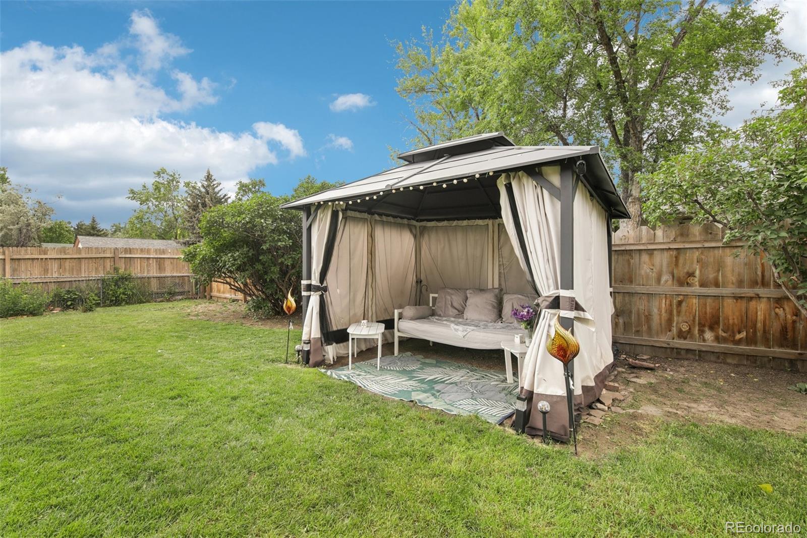 MLS Image #26 for 7075  welch court,arvada, Colorado