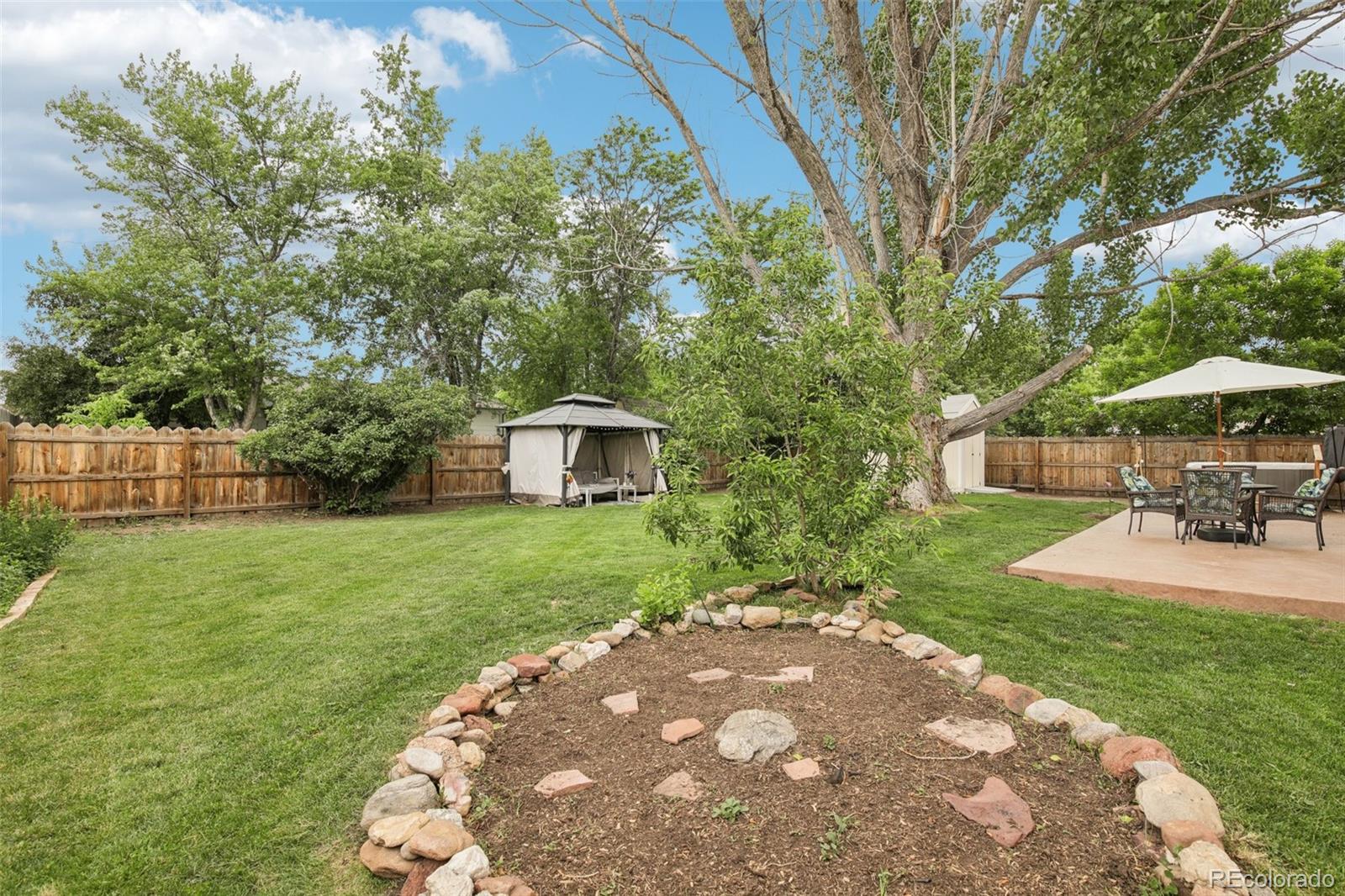MLS Image #27 for 7075  welch court,arvada, Colorado