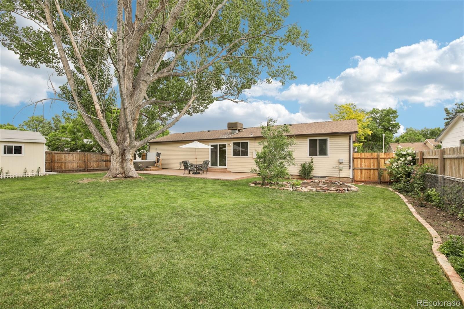 MLS Image #28 for 7075  welch court,arvada, Colorado