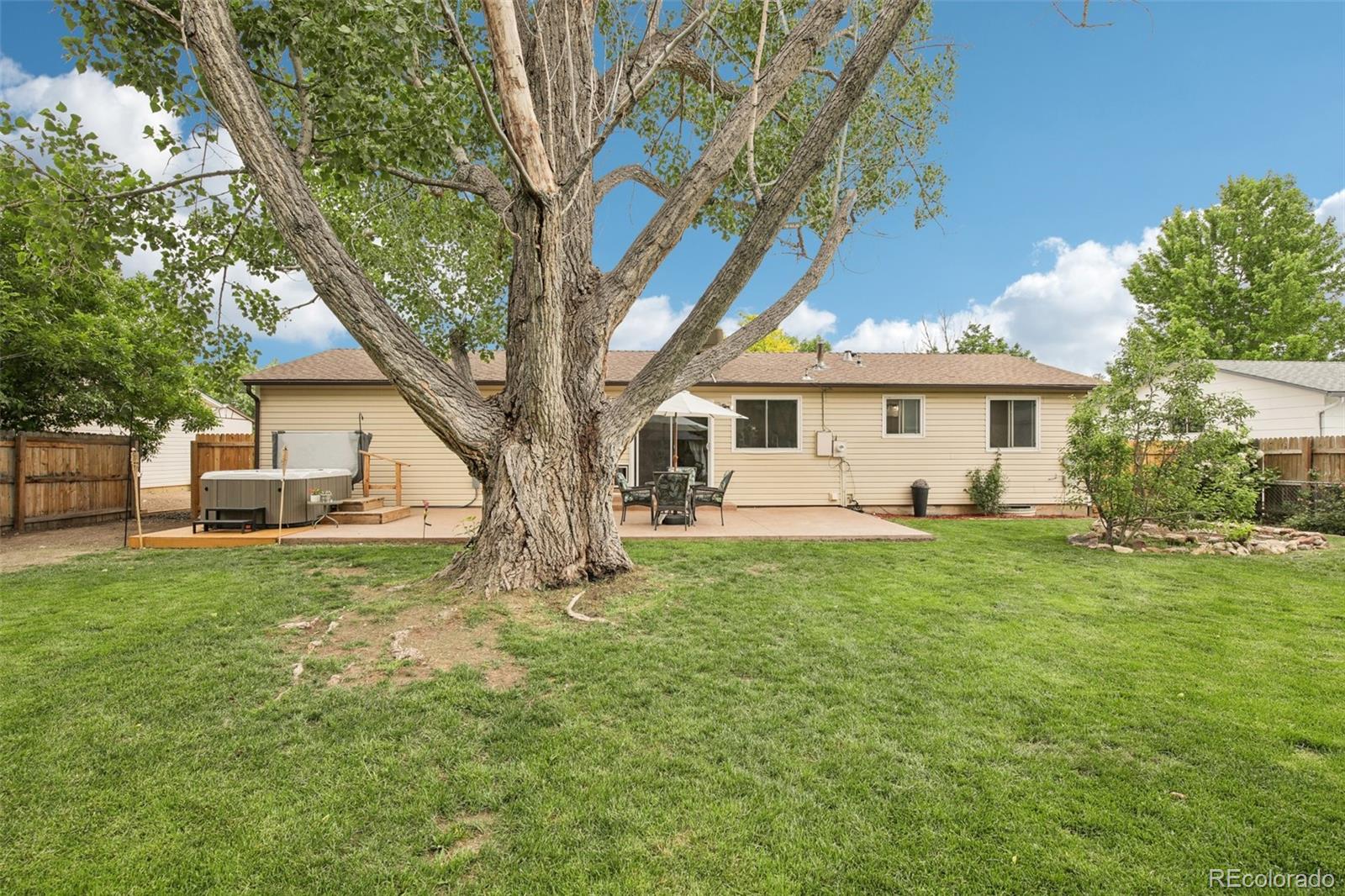 MLS Image #29 for 7075  welch court,arvada, Colorado