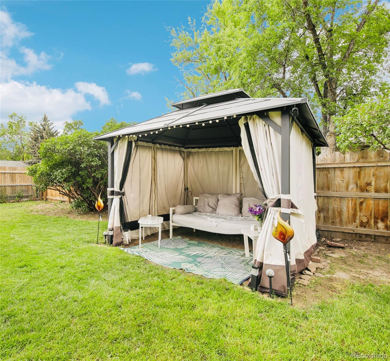 MLS Image #3 for 7075  welch court,arvada, Colorado