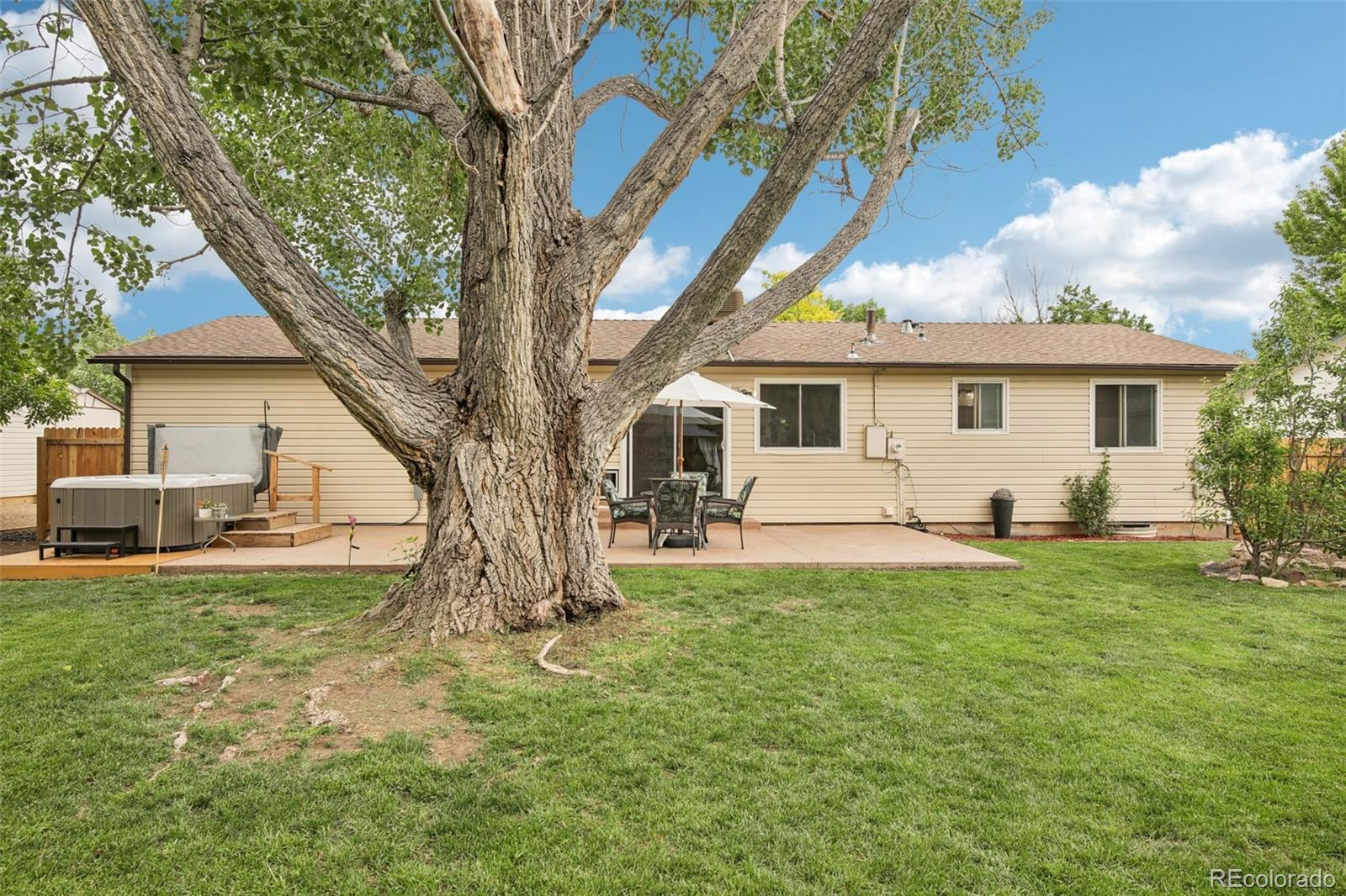 MLS Image #30 for 7075  welch court,arvada, Colorado