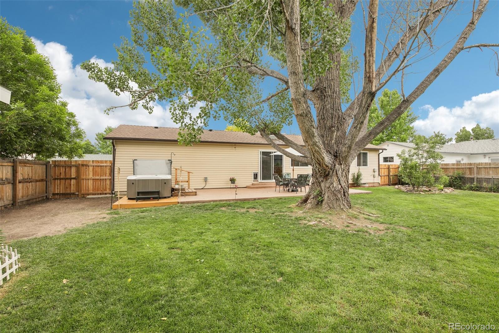 MLS Image #31 for 7075  welch court,arvada, Colorado