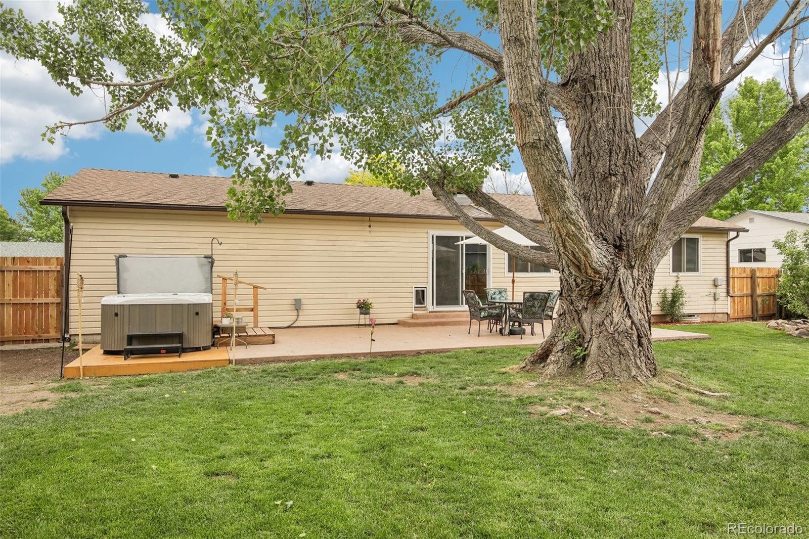 MLS Image #32 for 7075  welch court,arvada, Colorado
