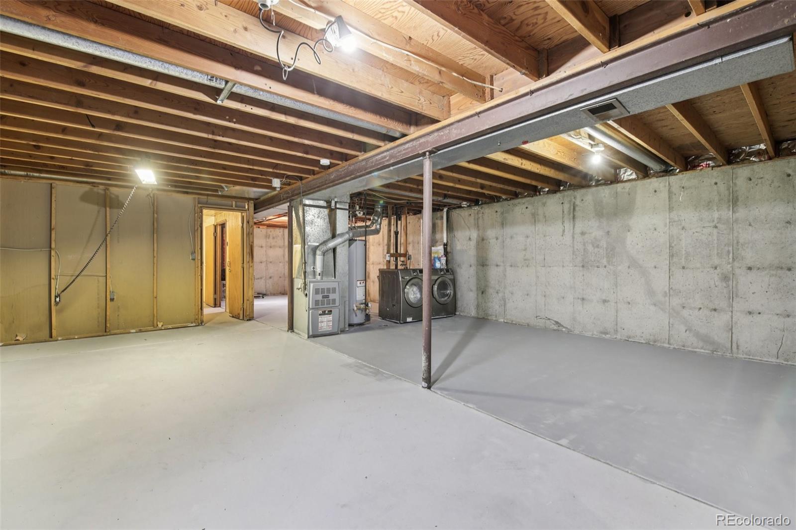 MLS Image #34 for 7075  welch court,arvada, Colorado