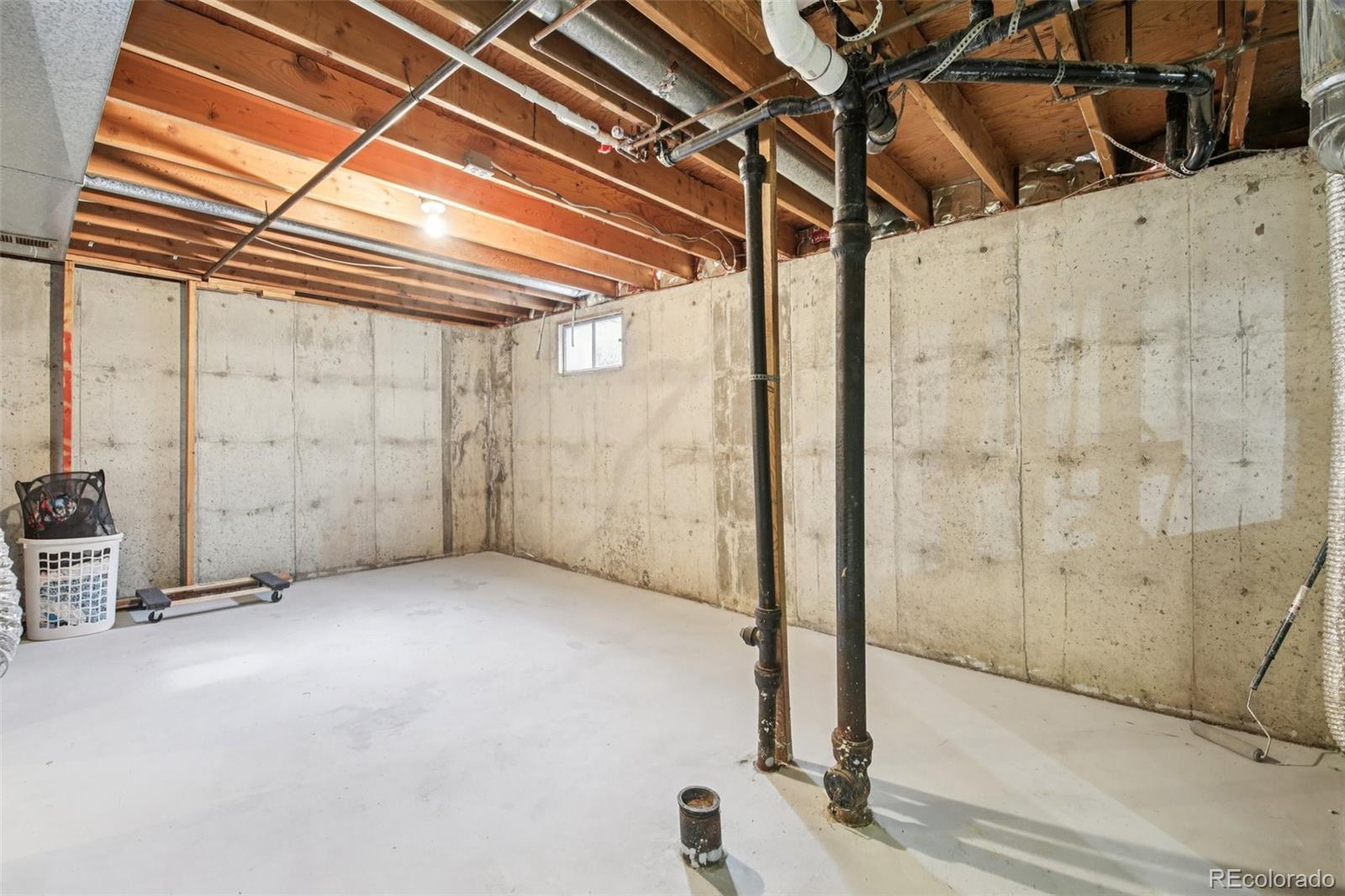 MLS Image #35 for 7075  welch court,arvada, Colorado