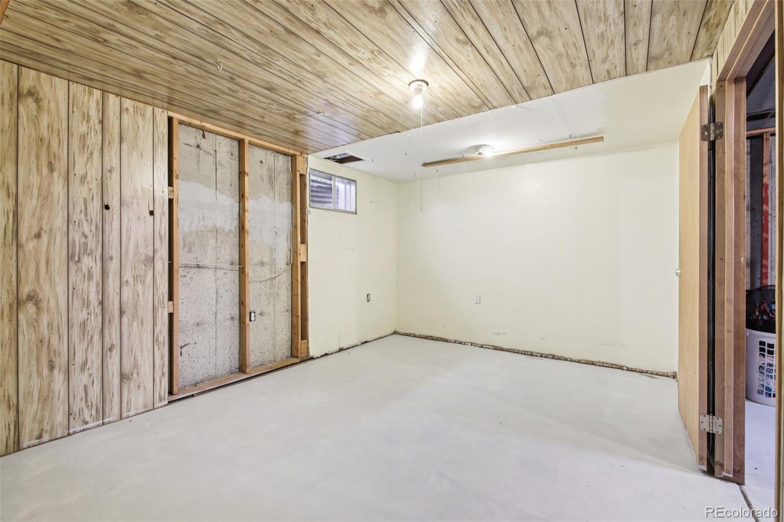 MLS Image #36 for 7075  welch court,arvada, Colorado