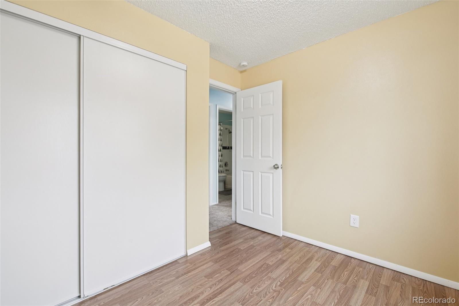 MLS Image #37 for 7075  welch court,arvada, Colorado