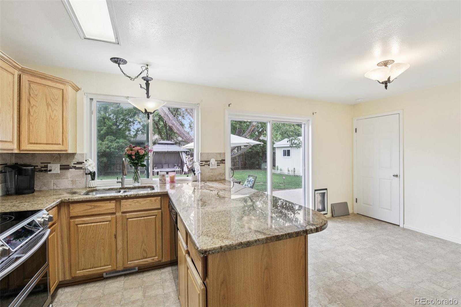 MLS Image #4 for 7075  welch court,arvada, Colorado