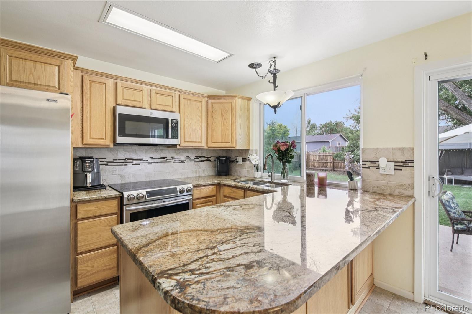 MLS Image #5 for 7075  welch court,arvada, Colorado