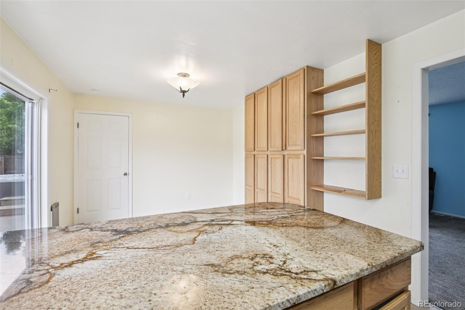 MLS Image #6 for 7075  welch court,arvada, Colorado