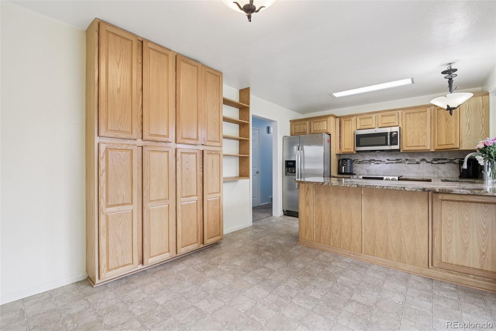 MLS Image #7 for 7075  welch court,arvada, Colorado