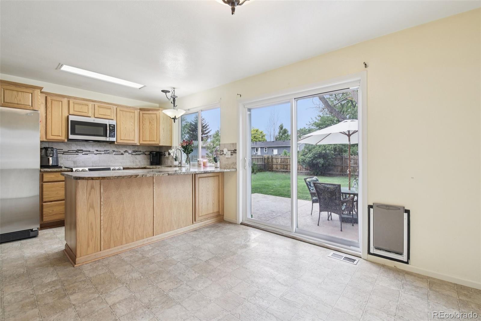 MLS Image #8 for 7075  welch court,arvada, Colorado