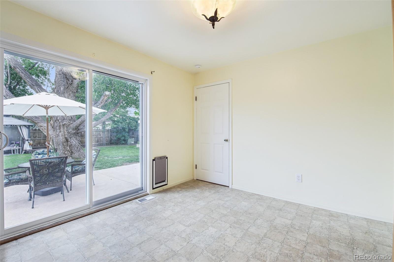 MLS Image #9 for 7075  welch court,arvada, Colorado