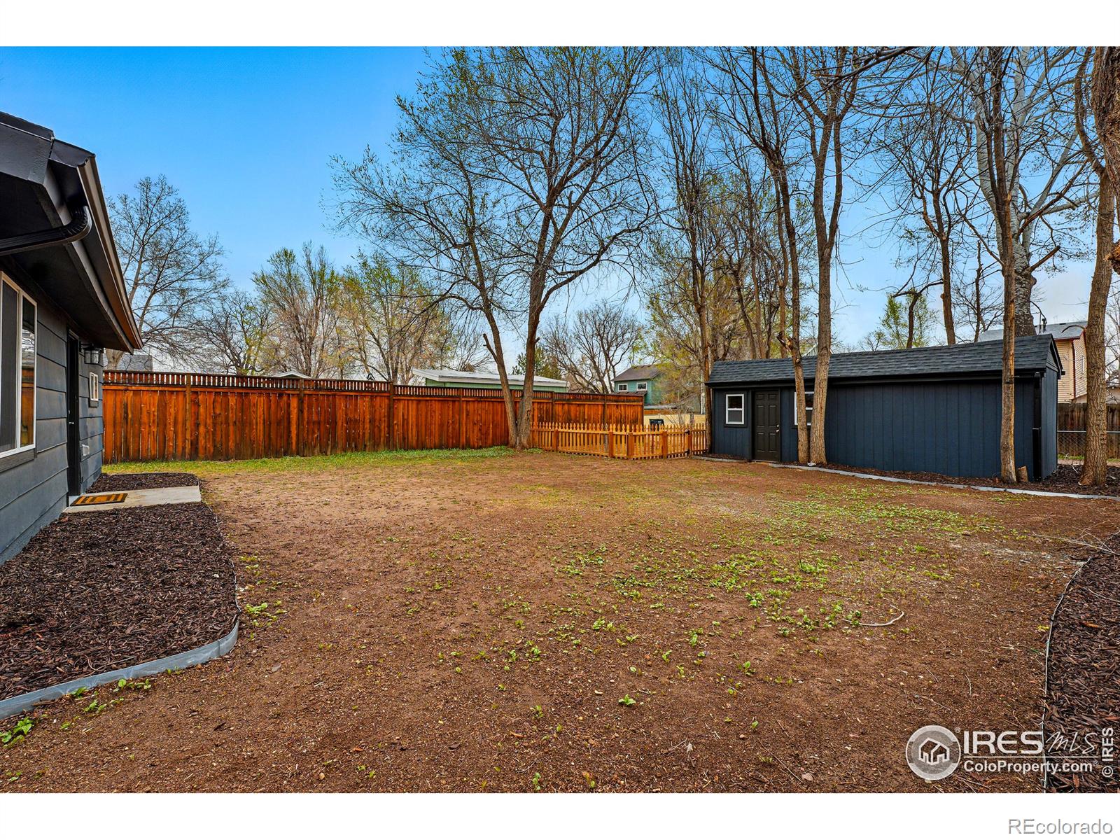 MLS Image #28 for 234  lyons street,fort collins, Colorado