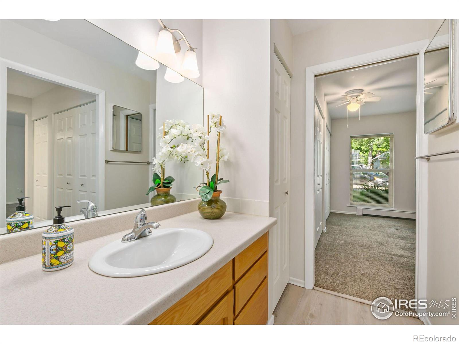 MLS Image #12 for 620  mathews street,fort collins, Colorado