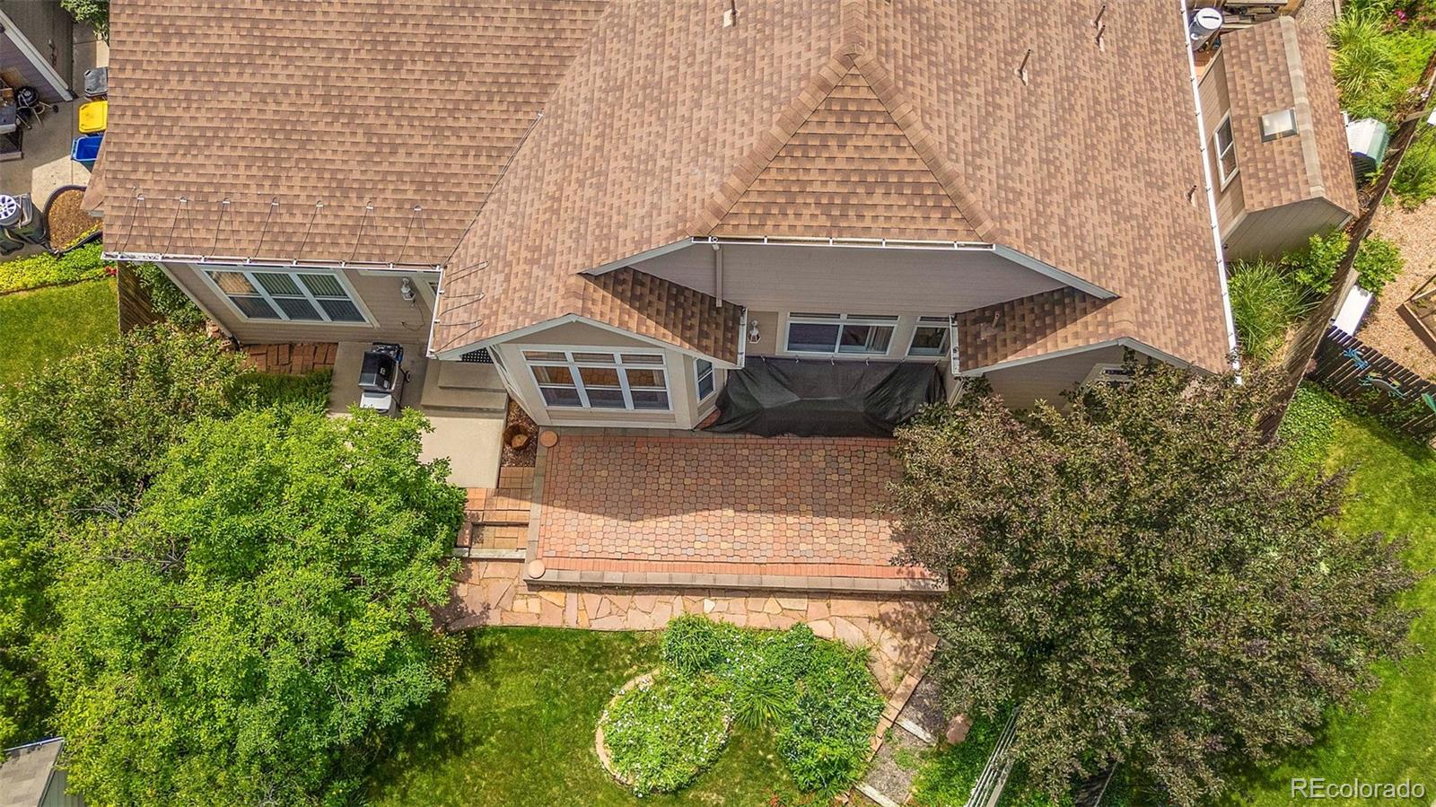 MLS Image #29 for 3494 s otis court,lakewood, Colorado