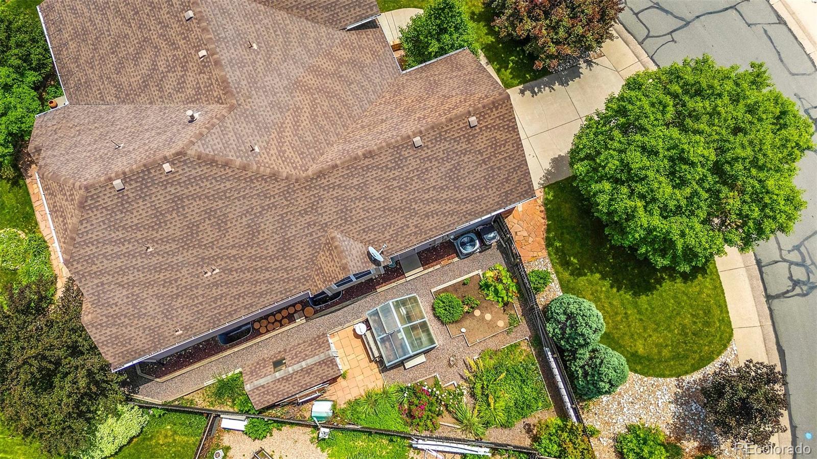 MLS Image #30 for 3494 s otis court,lakewood, Colorado