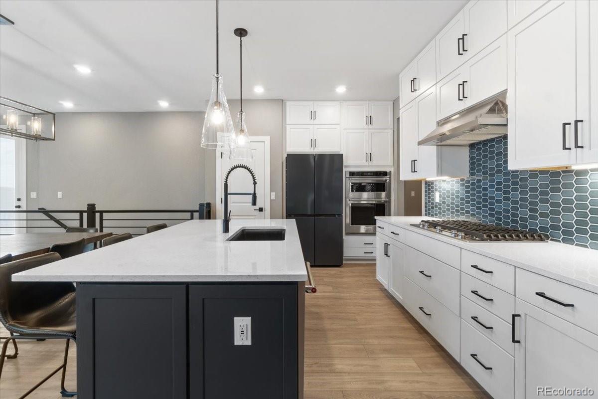 MLS Image #1 for 17233 w 93rd place,arvada, Colorado